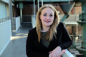 Karen Broks