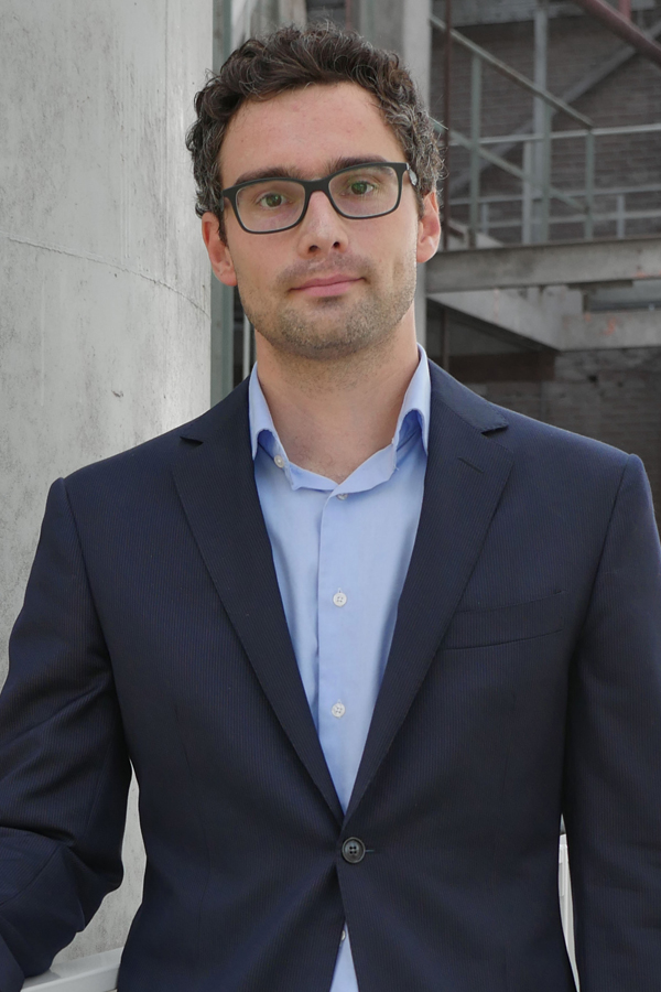 Sietse Dijkstra