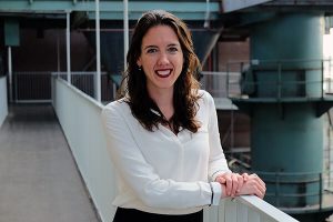 Suzanne van Loon