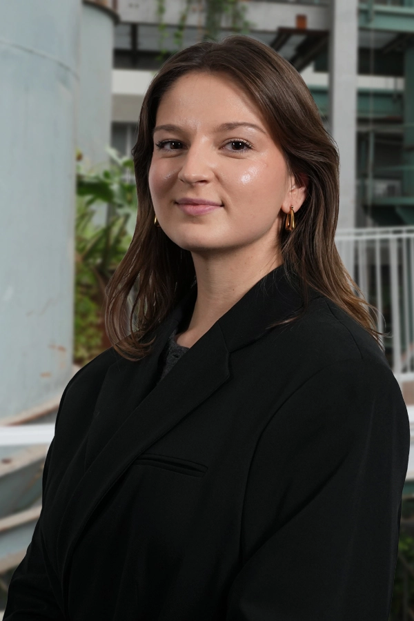 Kornelia Krol