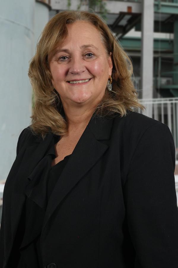 Vera Melis