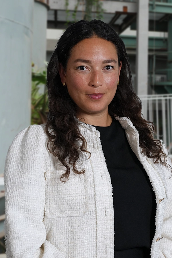 Janin Price-Dompig