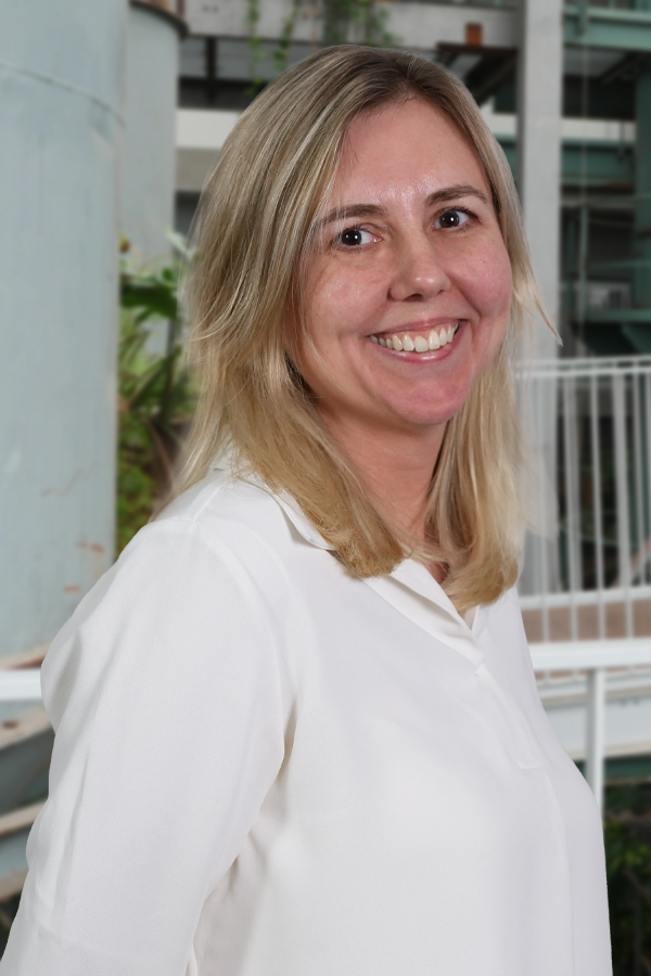Eefke Litjens