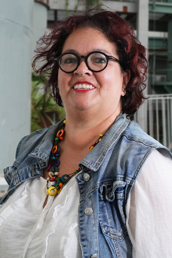 Ellen Goijaerts